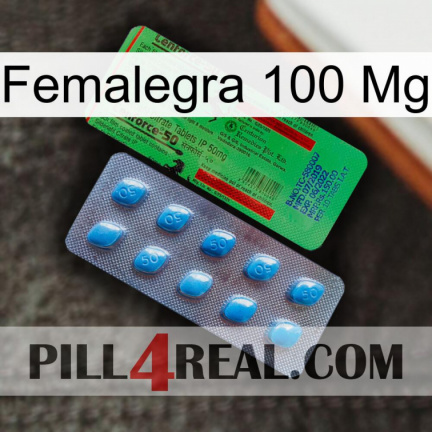 Femalegra 100 Mg new03